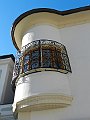 Ausflug 2014   041-SH101301